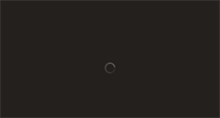 Desktop Screenshot of hotelesenburgos.com